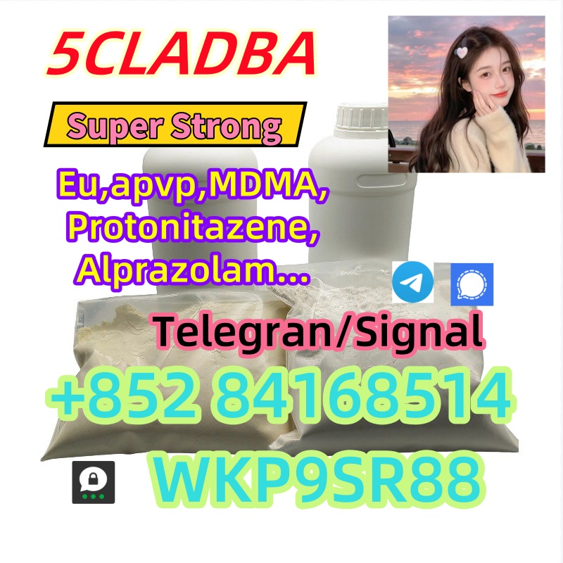 5CL-ADB-a adbb 5cladba free sample 5fadb jwh018 5cladb